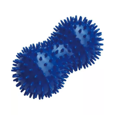 Массажный валик OrtoMed 115