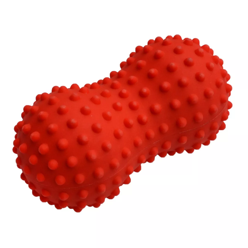 Массажный валик OrtoMed 116