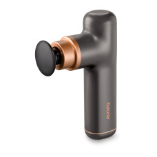 Масажер для тіла Beurer MG 79 Black Friday Масажер для тіла Beurer MG 79 Black Friday