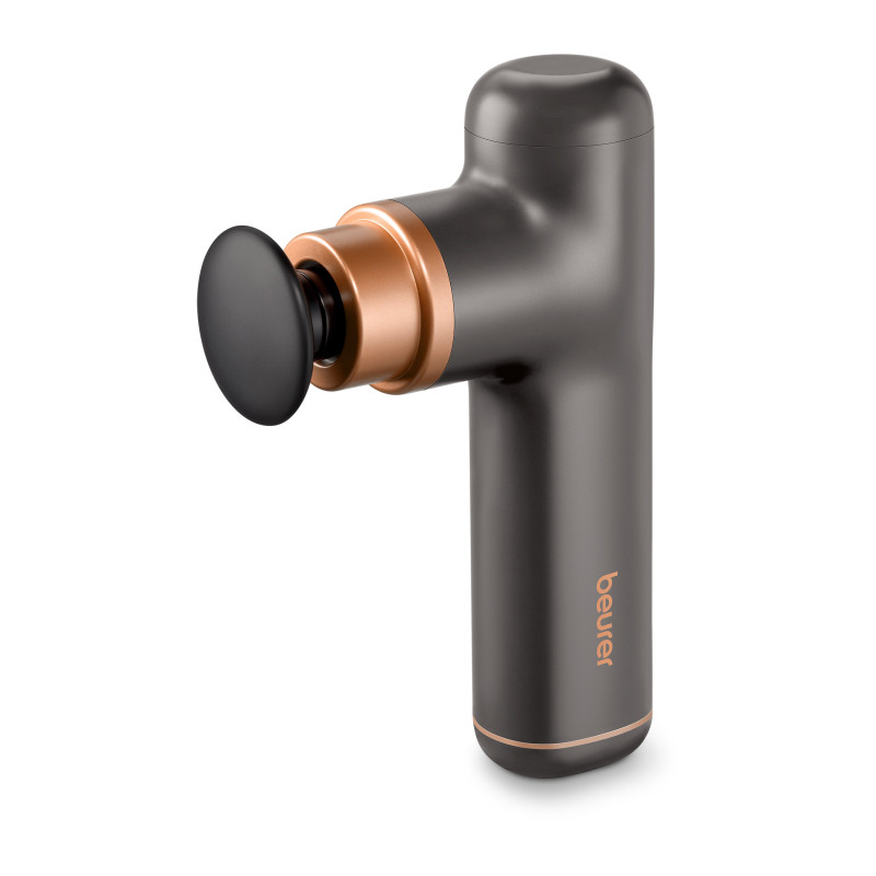 Масажер для тіла Beurer MG 79 Black Friday