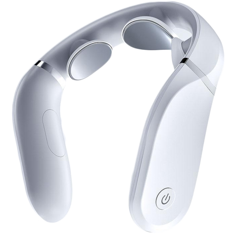 Шийний масажер Xiaomi Jeeback Neck Massager G2