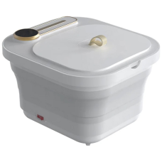 Масажна ванна для ніг Xiaomi LERAVAN LFF011-TQWT