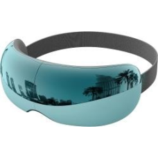 Масажер для очей TensCare Oko Масажер для очей TensCare Oko