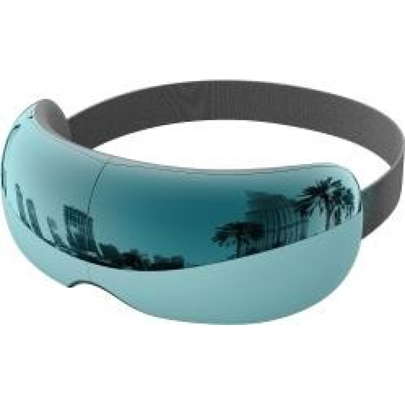 Массажер для глаз TensCare Oko