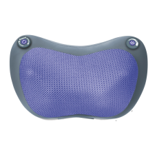 Масажна подушка з функцією прогріву B.Well MED-420 (Швейцарія) Масажна подушка з функцією прогріву B.Well MED-420 (Швейцарія)