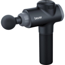 Масажер перкуссионний Beurer MG 180