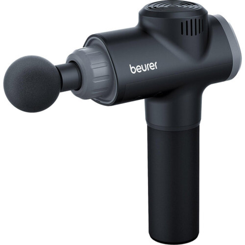 Массажер перкуссионный Beurer MG 180