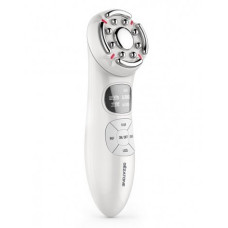 Масажер для RF-ліфтингу, підтяжки та омолодження обличчя m1607, Gezatone