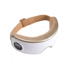 Массажер для глаз iSee 400 Gezatone