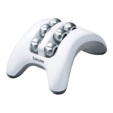 Массажер мини - аппарат для ног Beurer FM 16, (Германия)
