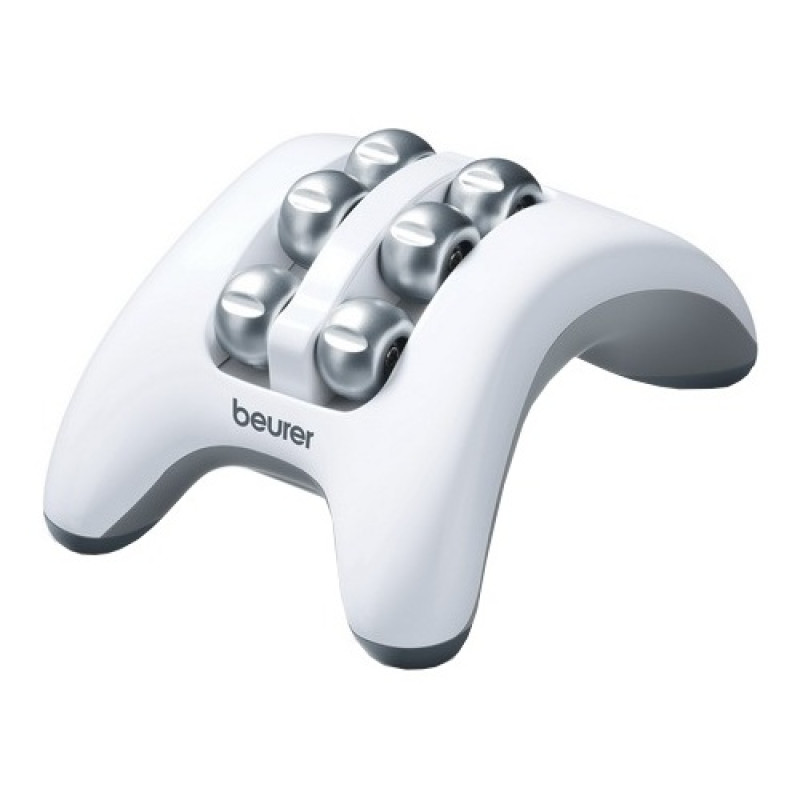 Массажер мини - аппарат для ног Beurer FM 16, (Германия)