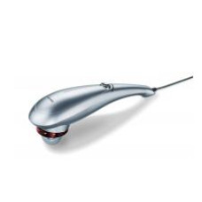 Ручной массажер для тела Beurer MG 48, (Германия)