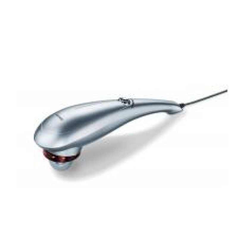 Ручной массажер для тела Beurer MG 48, (Германия)