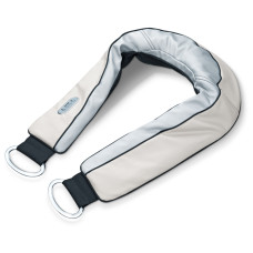 Масажер для шиї та плечей Beurer MG 150, ( Німеччина) Масажер для шиї та плечей Beurer MG 150, ( Німеччина)