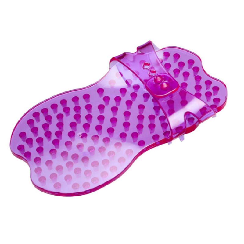 Массажер для разных частей тела 550 OrtoMed