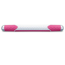 Антицеллюлитный массажер Cellulite Releazer compact BEURER Антицеллюлитный массажер Cellulite Releazer compact BEURER