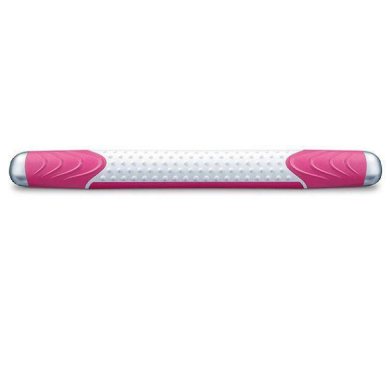 Антицеллюлитный массажер Cellulite Releazer compact BEURER