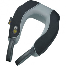 Массажер для шеи NM 866 Medisana Массажер для шеи NM 866 Medisana