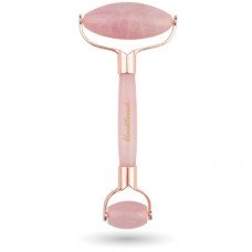 Кварцовий ролик Black Touch Кварцовий ролик Black Touch