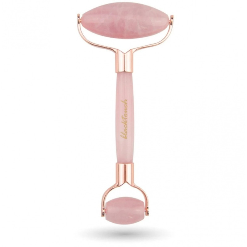 Кварцовий ролик Black Touch