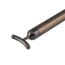 Імпульсивний вибромассажер Black Touch Імпульсивний вибромассажер Black Touch