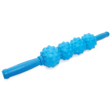 Массажные ролики TP-005