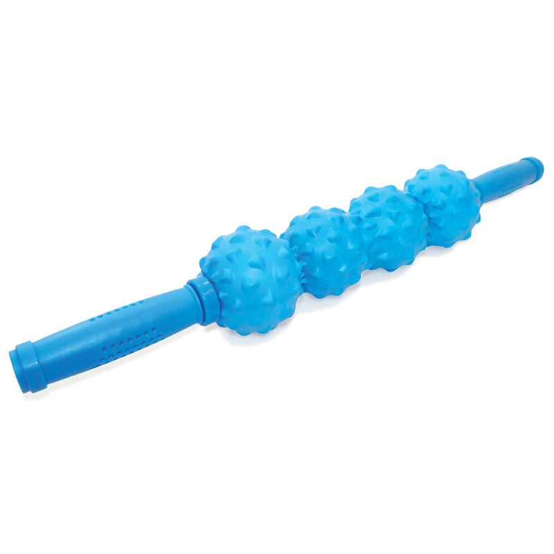 Масажні ролики TP-005 Торос-груп