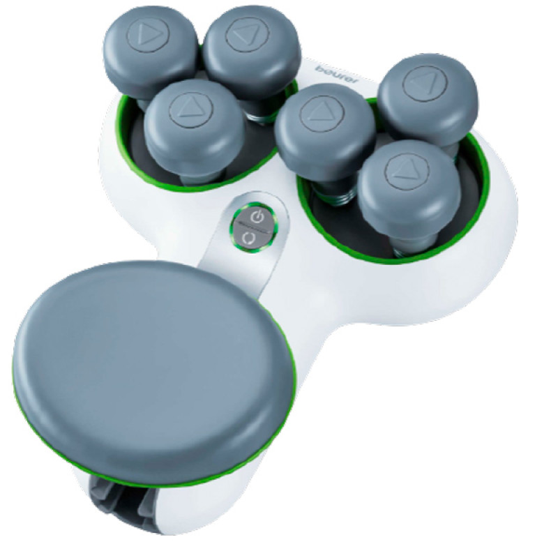 Массажер BEURER ахиллового сухожилия FM 200