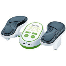 Масажер для ніг BEURER FM 250 Vital Legs Масажер для ніг BEURER FM 250 Vital Legs