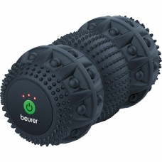 Массажер для тела Beurer MG 35 Массажер для тела Beurer MG 35