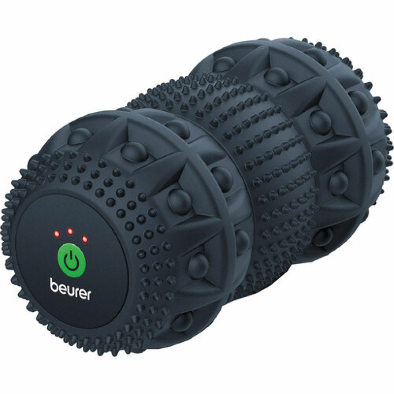 Масажер для тіла Beurer MG 35