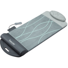 Массажный коврик для йоги и растяжения Beurer MG 280