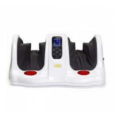 Масажер для ніг Насолода Zoryana