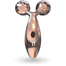 3d масажер-ролер Black Touch