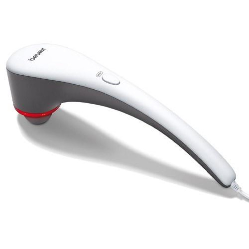 Ручной массажер для тела Beurer MG 55, (Германия)