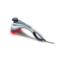 Массажер для ног Beurer FM 60 (шиацу), (Германия) Массажер для ног Beurer FM 60 (шиацу), (Германия)