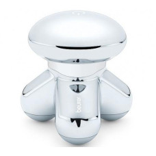 Ручний міні - масажер для тіла Beurer MG 18 , ( Німеччина ) Ручний міні - масажер для тіла Beurer MG 18 , ( Німеччина )