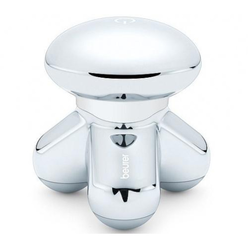 Ручной мини-массажёр для тела Beurer MG 18, (Германия)