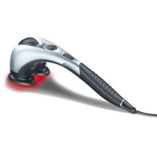 Ручний масажер для тіла Beurer MG 81 , ( Німеччина )