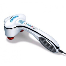 Ручний масажер для тіла Beurer MG 90 , ( Німеччина ) Ручний масажер для тіла Beurer MG 90 , ( Німеччина )