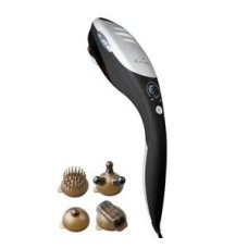 Ручной массажер Tappymed II, CASADA (Германия) Ручной массажер Tappymed II, CASADA (Германия)