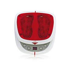 Массажер для стоп Infraped 2, CASADA (Германия) Массажер для стоп Infraped 2, CASADA (Германия)