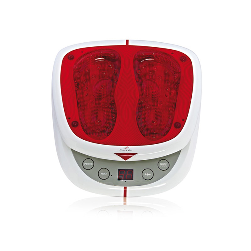 Массажер для стоп Infraped 2, CASADA (Германия)