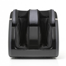 Массажер для ног Canoo 4 CASADA