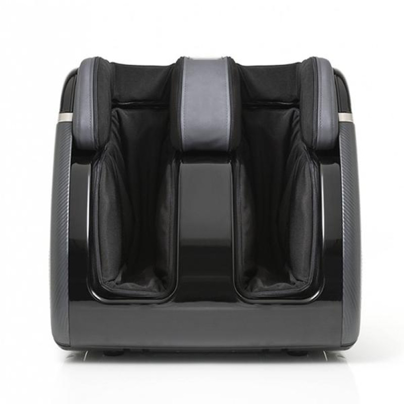 Масажер для ніг Canoo 4 CASADA