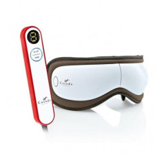 Массажер для глаз Eyeloop, CASADA (Германия)