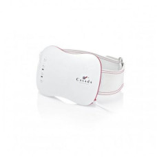 Антіціллюлітний пояс GymBelt , CASADA ( Німеччина ) Антіціллюлітний пояс GymBelt , CASADA ( Німеччина )