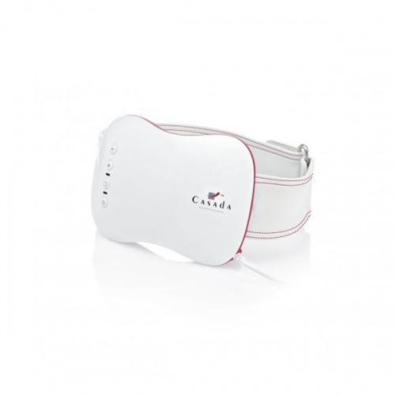 Антицеллюлитный пояс GymBelt, CASADA (Германия)