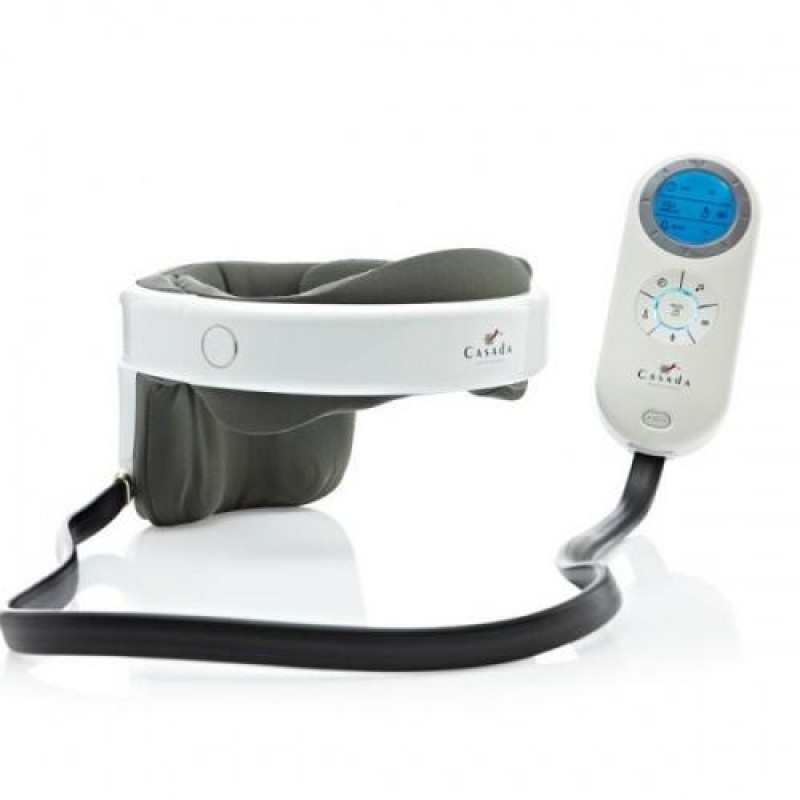 Массажер для головы Dr.Mind, CASADA (Германия)