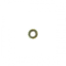 Масажери пружинні для пальців " Маленьке кільце І " Масажери пружинні для пальців " Маленьке кільце І "